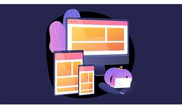 The Pros and Cons of Responsive Web Design in 2023